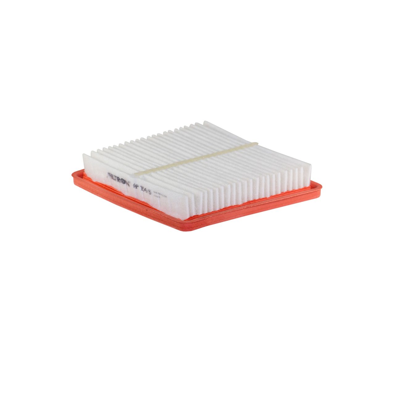 Filtron AP154/6 Hava Filtresi