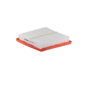 Filtron AP154/6 Hava Filtresi