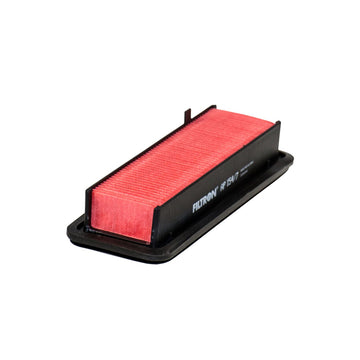 Filtron AP154/7 Hava Filtresi