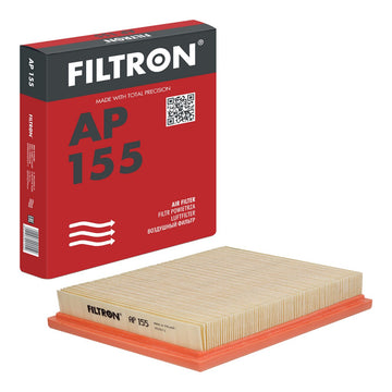 Filtron AP155 Hava Filtresi