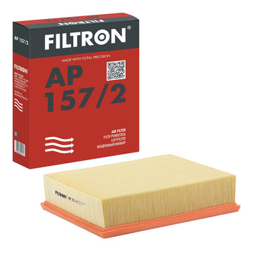 Filtron AP157/2 Hava Filtresi