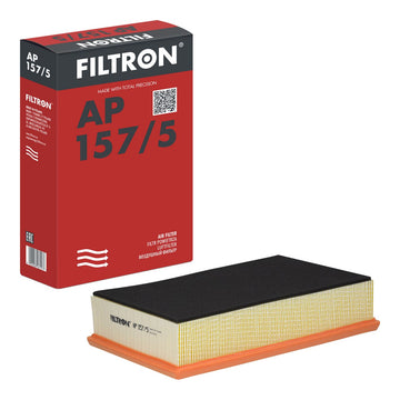 Filtron AP157/5 Hava Filtresi