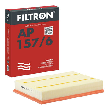 Filtron AP157/6 Hava Filtresi