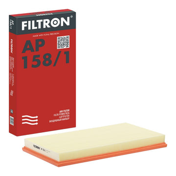 Filtron AP158/1 Hava Filtresi