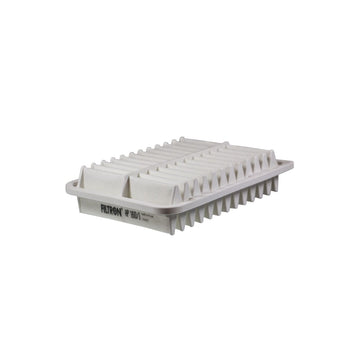 Filtron AP160/1 Hava Filtresi