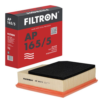 Filtron AP165/5 Hava Filtresi