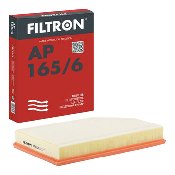 Filtron AP165/6 Hava Filtresi