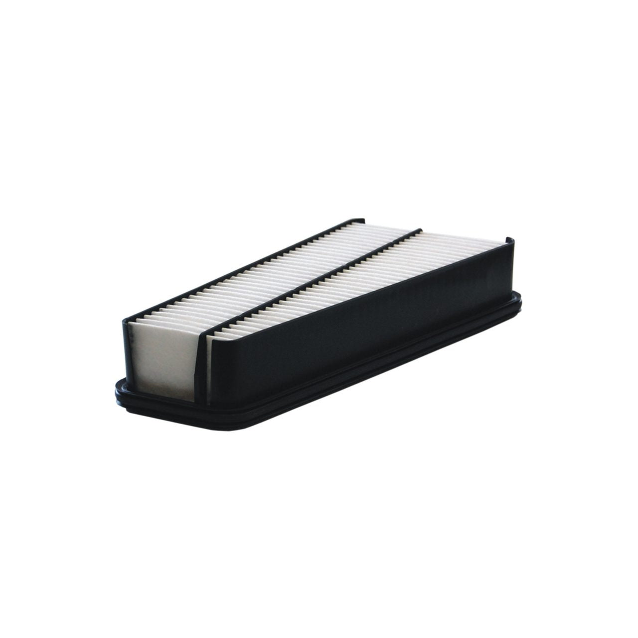 Filtron AP166/1 Hava Filtresi