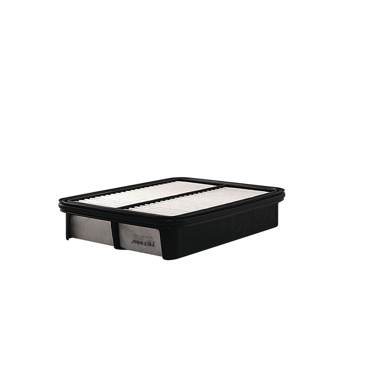 Filtron AP167 Hava Filtresi