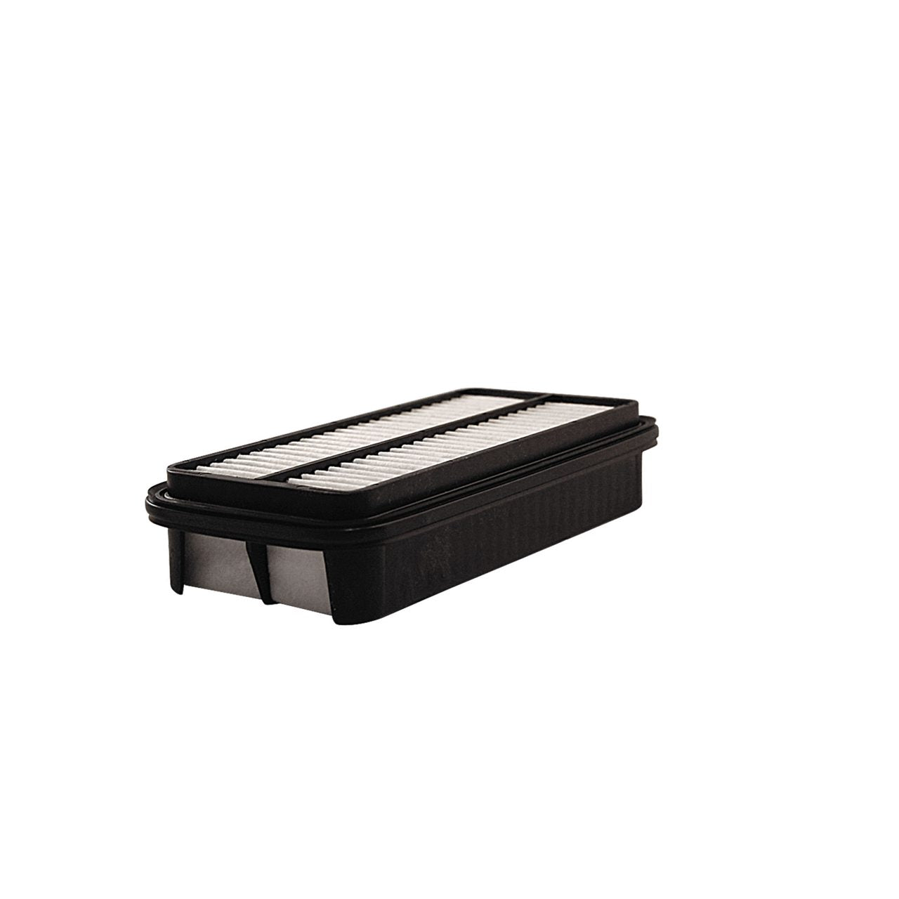 Filtron AP170 Hava Filtresi
