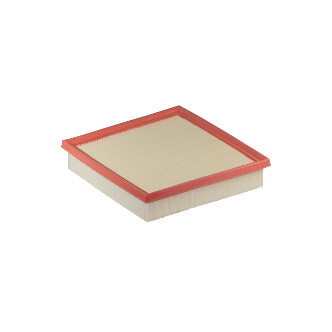 Filtron AP170/6 Hava Filtresi