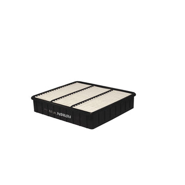 Filtron AP172 Hava Filtresi