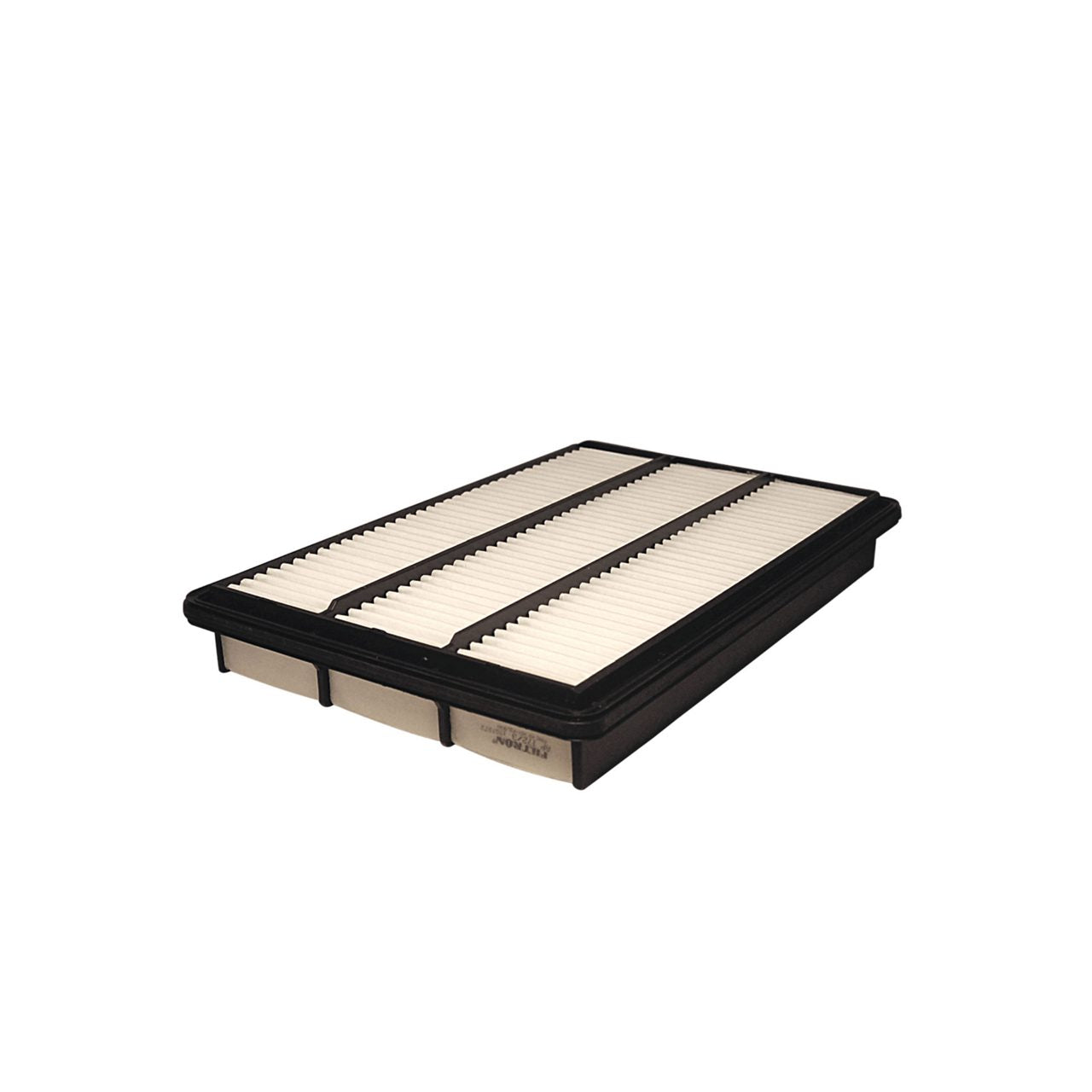 Filtron AP172/3 Hava Filtresi