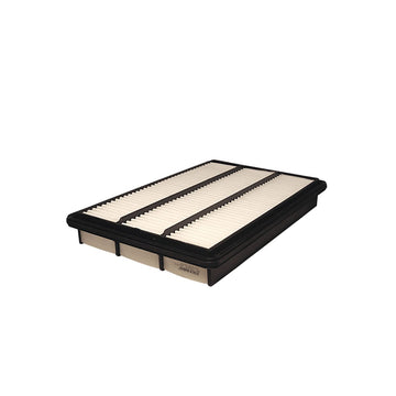 Filtron AP172/3 Hava Filtresi