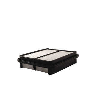 Filtron AP173/1 Hava Filtresi