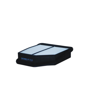 Filtron AP173/3 Hava Filtresi