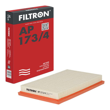 Filtron AP173/4 Hava Filtresi