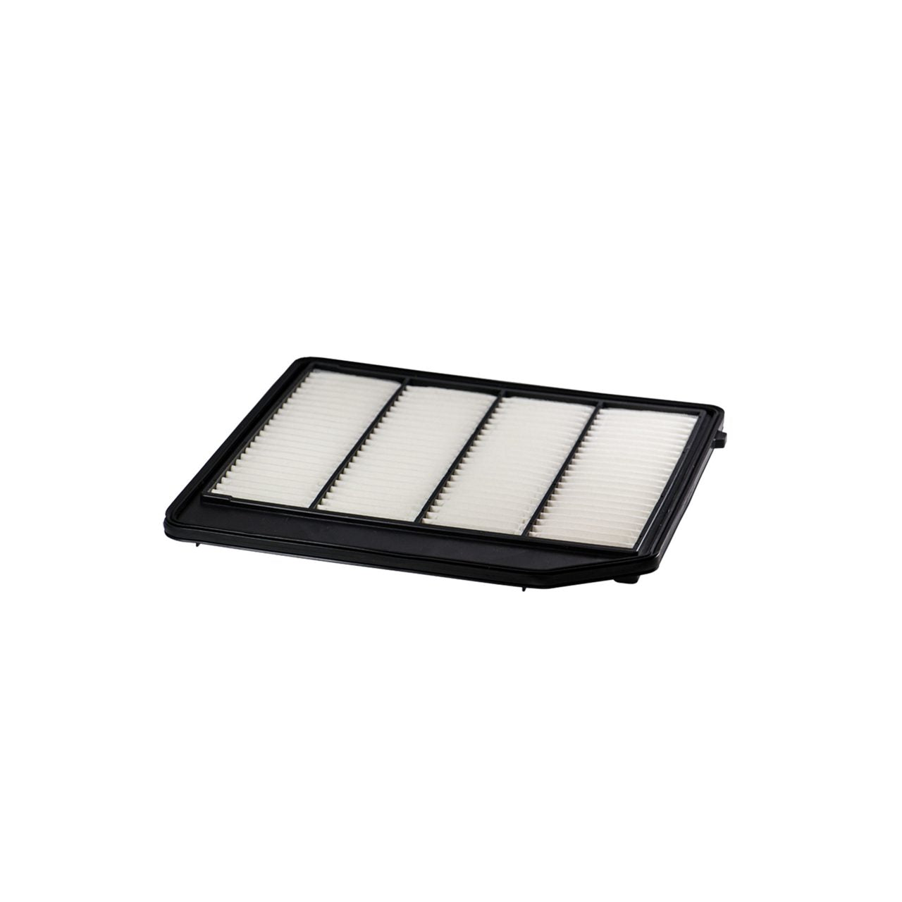 Filtron AP173/6 Hava Filtresi