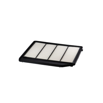 Filtron AP173/6 Hava Filtresi