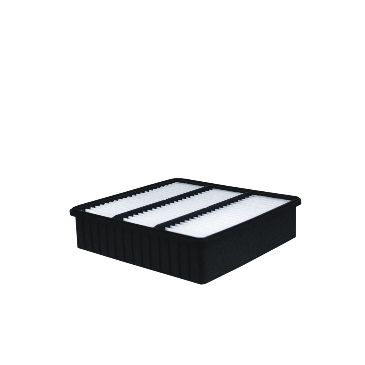 Filtron AP175 Hava Filtresi