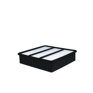 Filtron AP175 Hava Filtresi