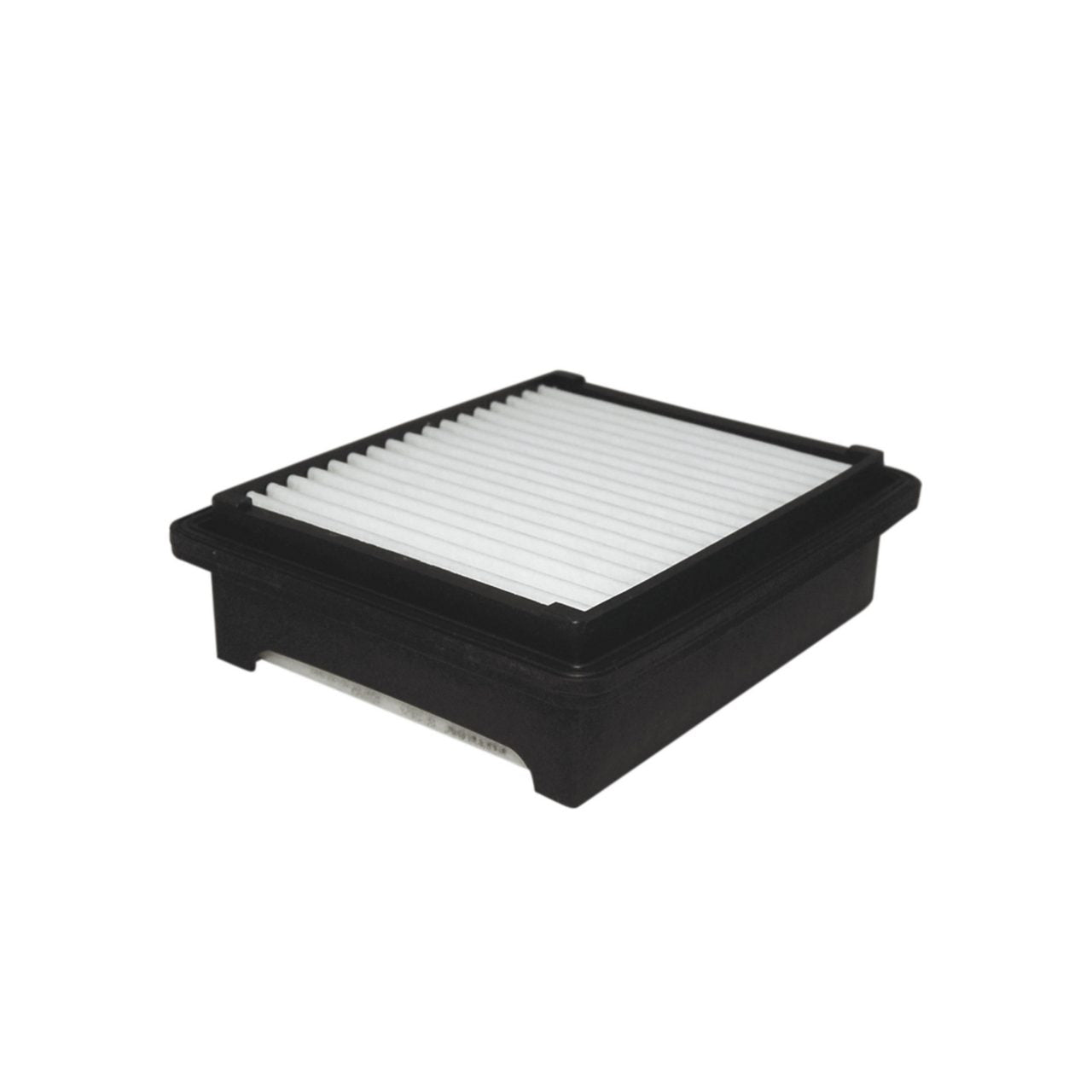 Filtron AP176/3 Hava Filtresi