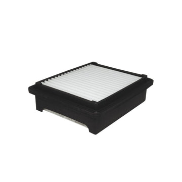 Filtron AP176/3 Hava Filtresi
