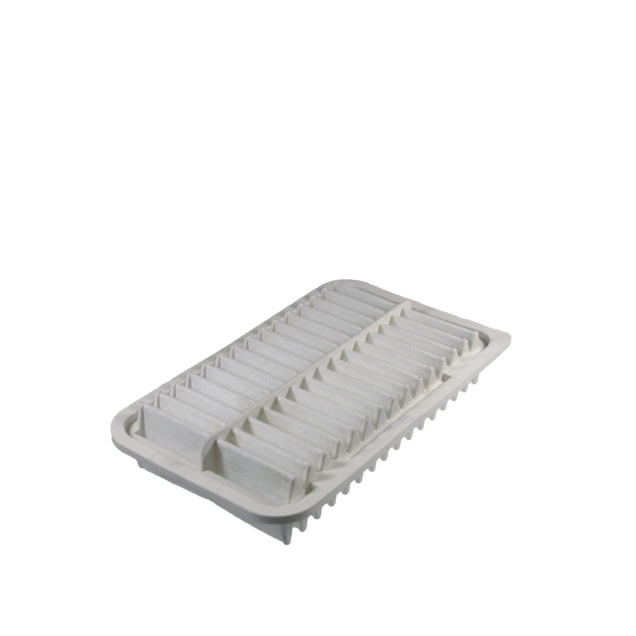 Filtron AP176/4 Hava Filtresi
