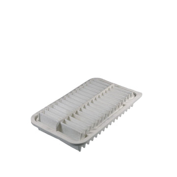 Filtron AP176/4 Hava Filtresi