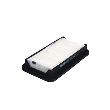 Filtron AP176/5 Hava Filtresi