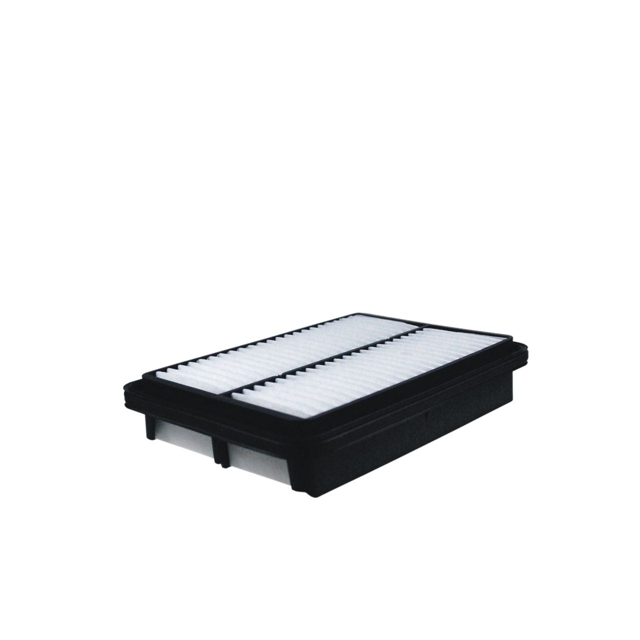 Filtron AP177/3 Hava Filtresi