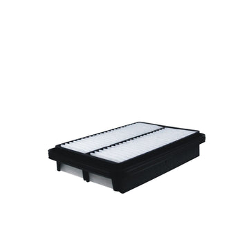 Filtron AP177/3 Hava Filtresi