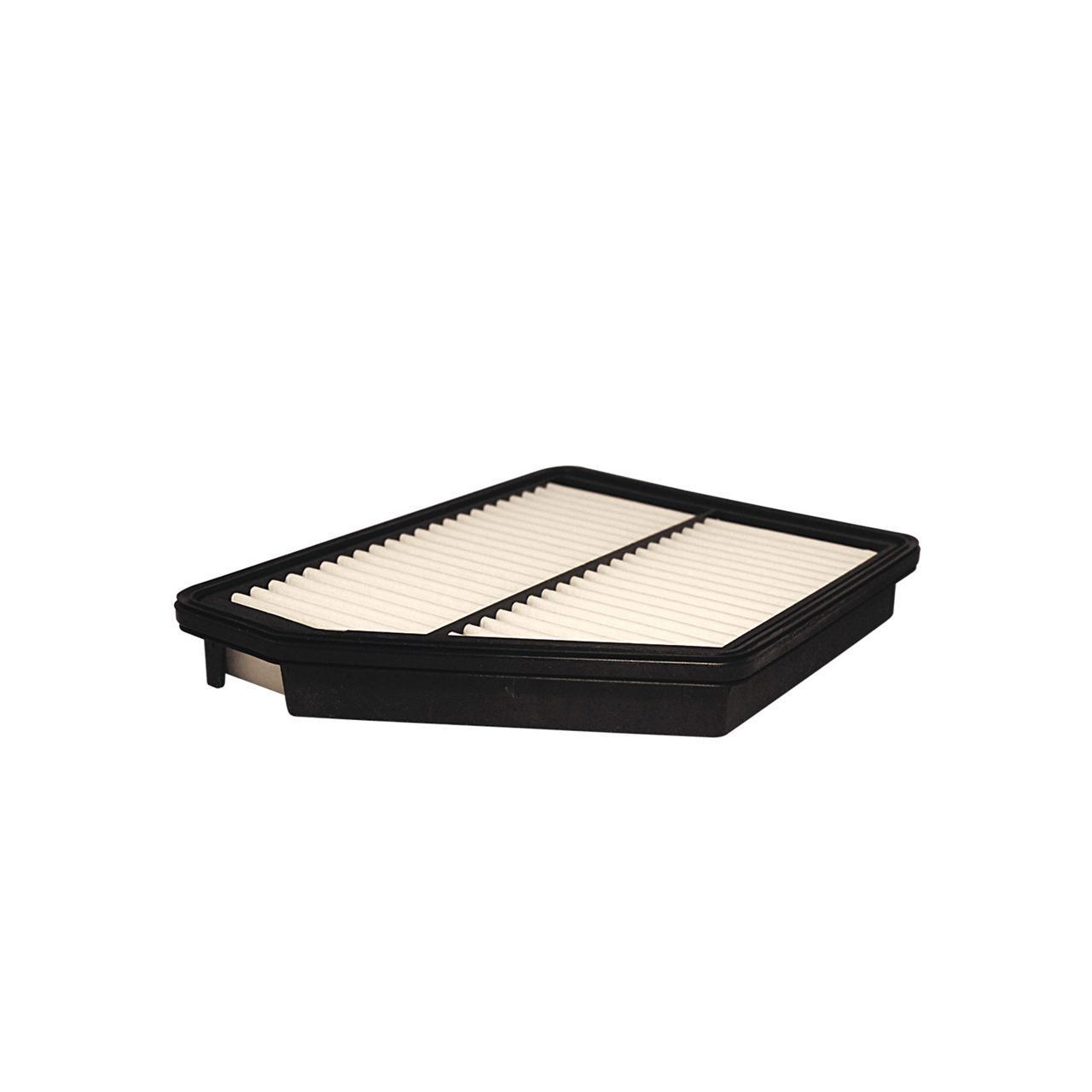 Filtron AP177/4 Hava Filtresi