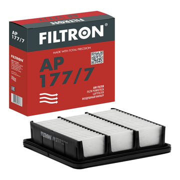 Filtron AP177/7 Hava Filtresi