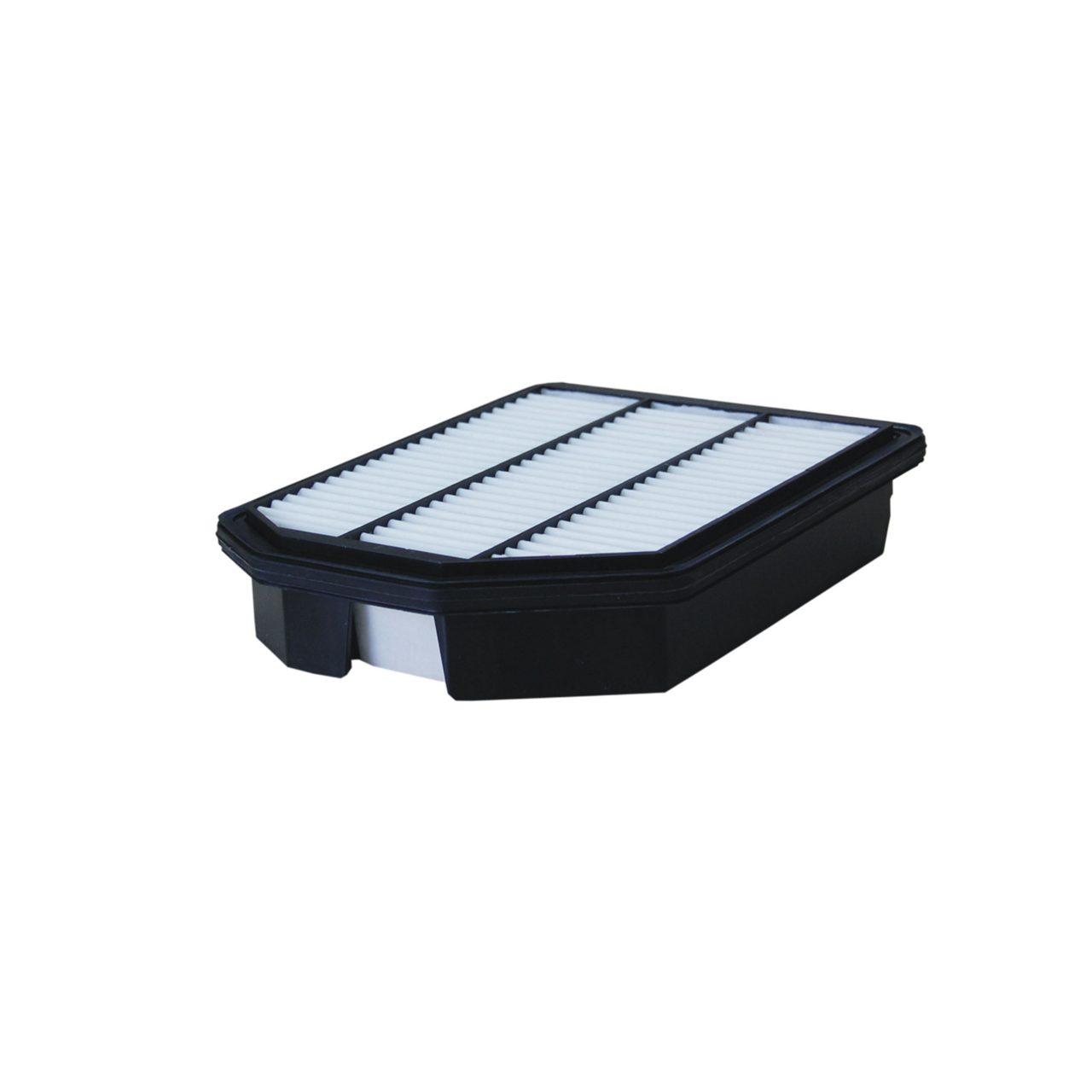 Filtron AP177/8 Hava Filtresi