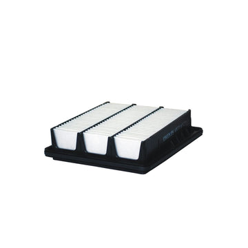 Filtron AP177/9 Hava Filtresi