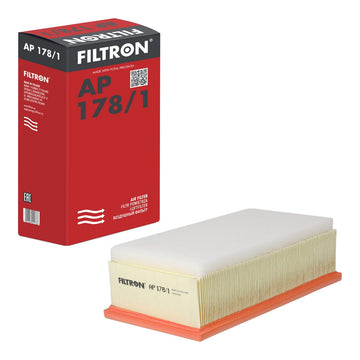 Filtron AP178/1 Hava Filtresi