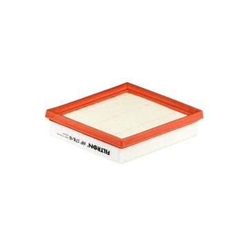 Filtron AP178/6 Hava Filtresi