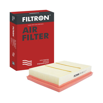 Filtron AP178/7 Hava Filtresi
