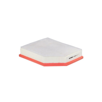 Filtron AP180/4 Hava Filtresi
