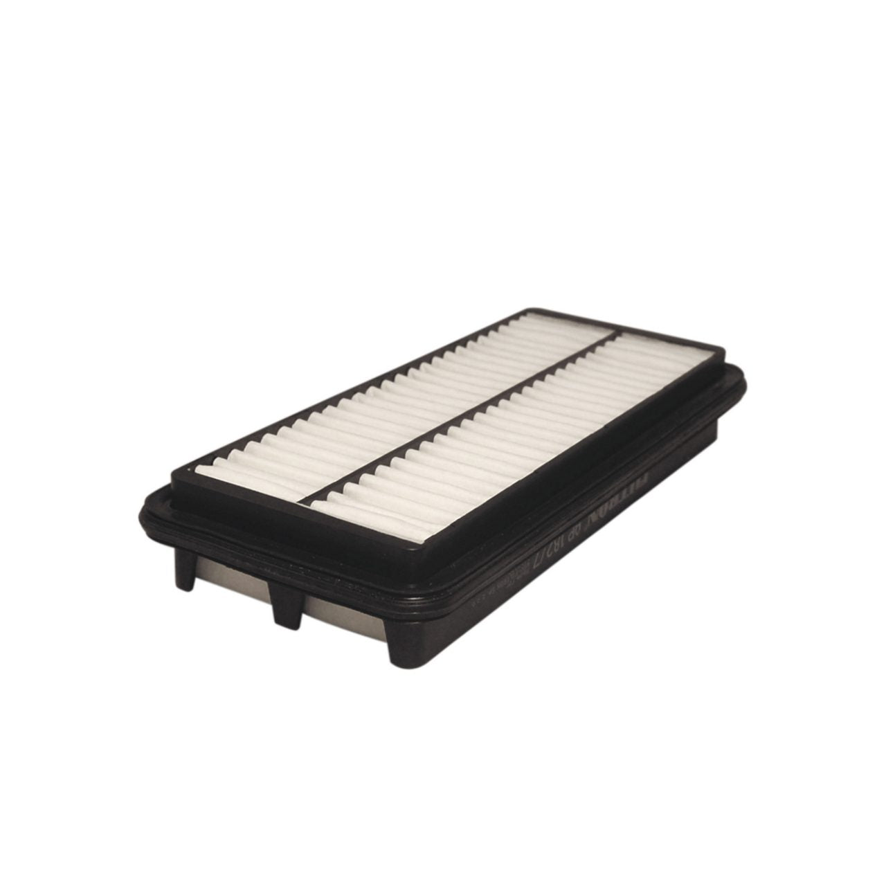 Filtron AP182/7 Hava Filtresi