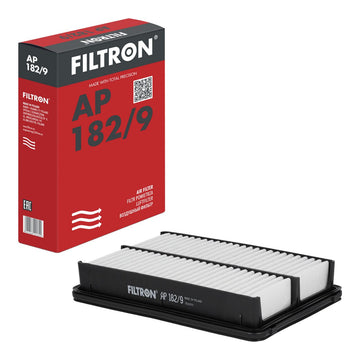 Filtron AP182/9 Hava Filtresi