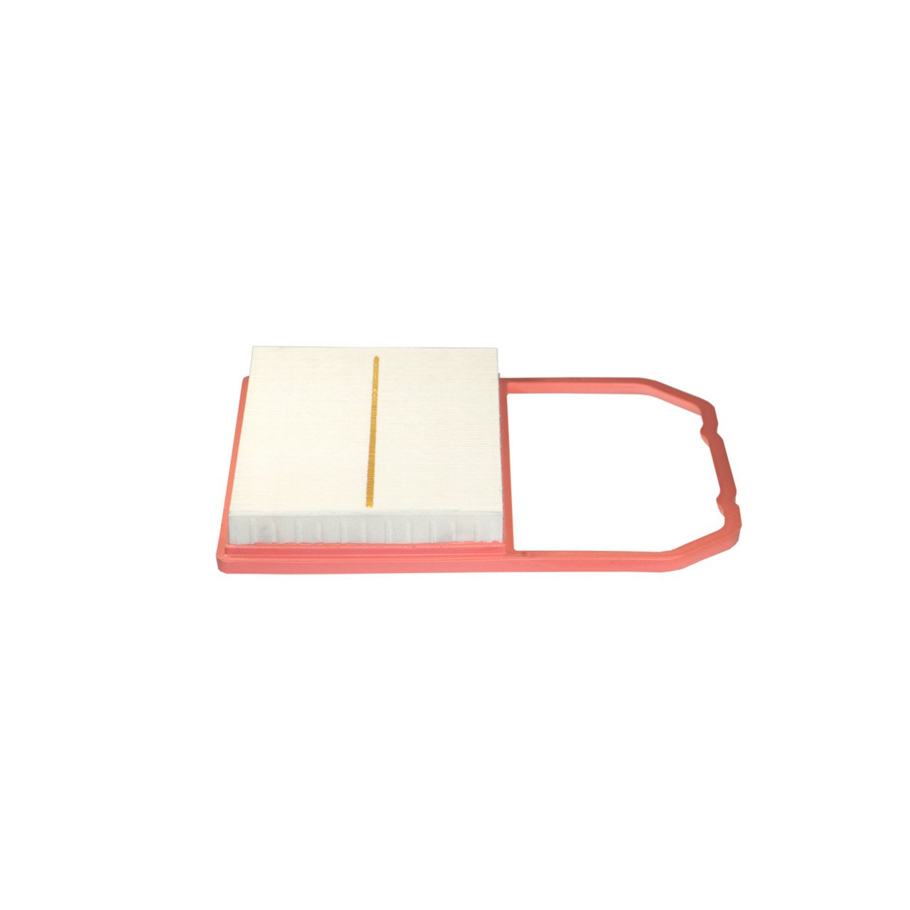 Filtron AP183/8 Hava Filtresi
