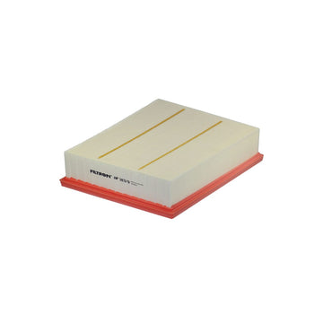 Filtron AP183/9 Hava Filtresi