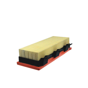 Filtron AP185 Hava Filtresi