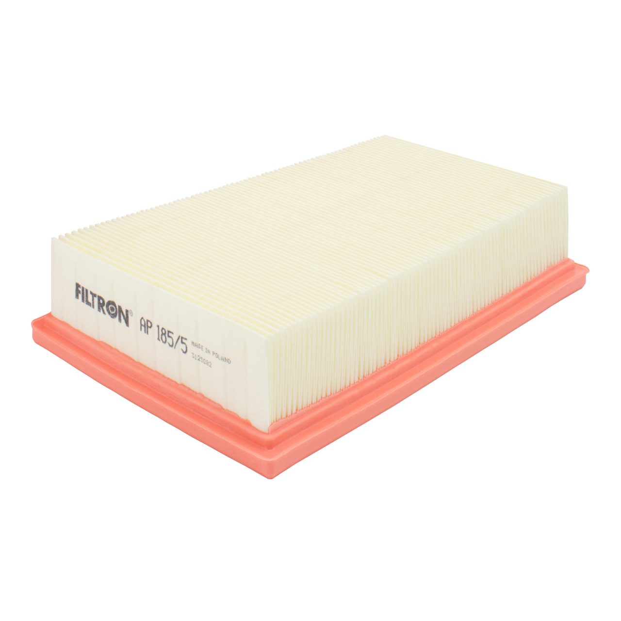 Filtron AP185/5 Hava Filtresi