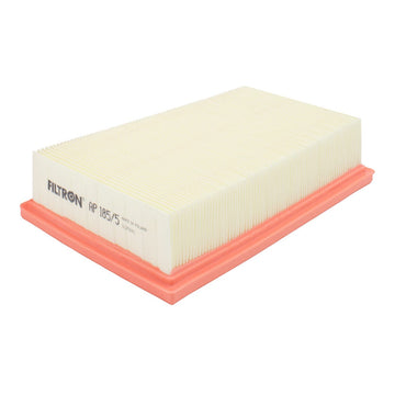 Filtron AP185/5 Hava Filtresi