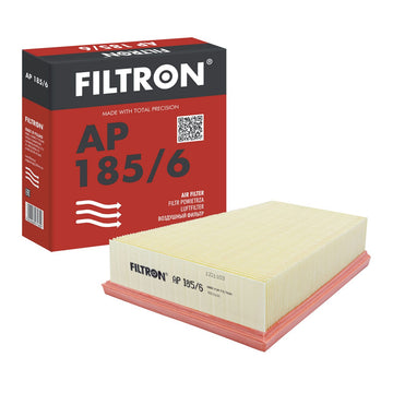 Filtron AP185/6 Hava Filtresi