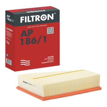 Filtron AP186/1 Hava Filtresi