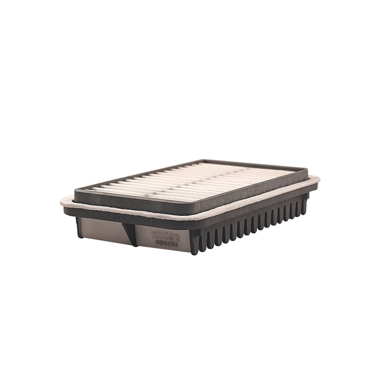 Filtron AP190/1 Hava Filtresi